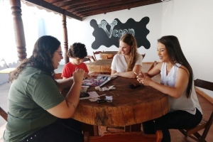 IMG-20180507-WA0033