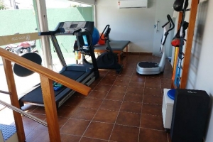 IMG-20180507-WA0035