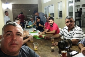 IMG-20180904-WA0095