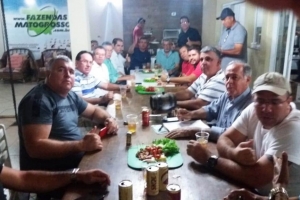 IMG-20180904-WA0097