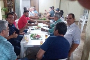 IMG-20180904-WA0098