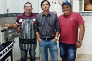 IMG-20180904-WA0100