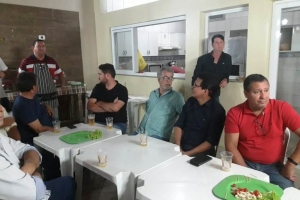 IMG-20180904-WA0129