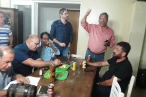 IMG-20180904-WA0132