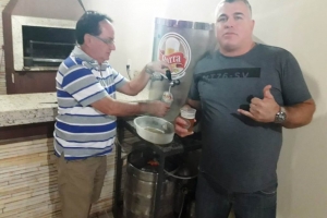 IMG-20180904-WA0133
