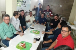 IMG-20180904-WA0134