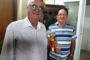 IMG-20180904-WA0141