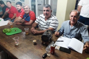 IMG-20180904-WA0145