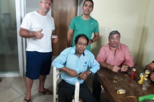 IMG-20180904-WA0149