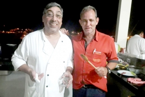 IMG-20180821-WA0084