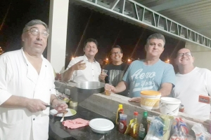 IMG-20180821-WA0088