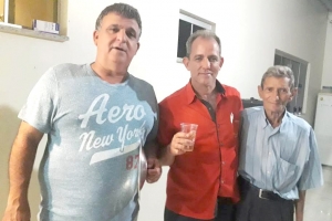 IMG-20180821-WA0095