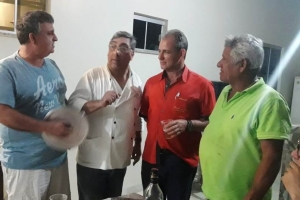 IMG-20180821-WA0100