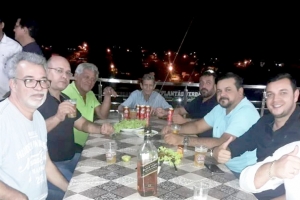 IMG-20180821-WA0101