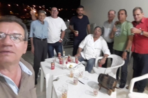IMG-20180822-WA0001
