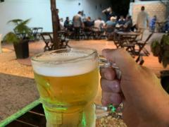 IMG-20190709-WA0066