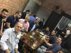 IMG-20190709-WA0071