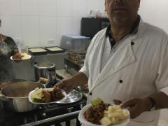 IMG-20190709-WA0075
