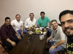 IMG-20190709-WA0077