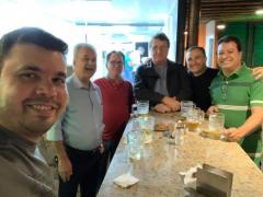 IMG-20190709-WA0104