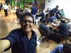 IMG-20190709-WA0135