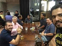 IMG-20190709-WA0136