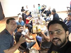IMG-20190709-WA0140