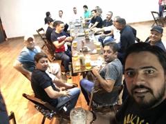 IMG-20190709-WA0141