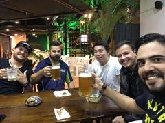 IMG-20190709-WA0144