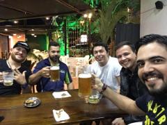 IMG-20190709-WA0145