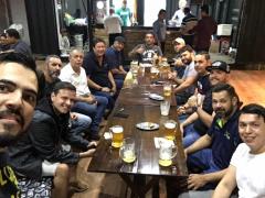 IMG-20190709-WA0146