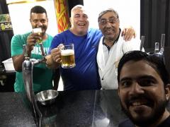 IMG-20190710-WA0039
