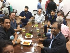 IMG-20190710-WA0045