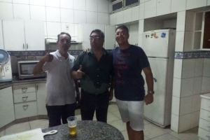 IMG-20180124-WA0015