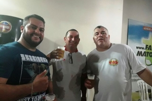 IMG-20180124-WA0035