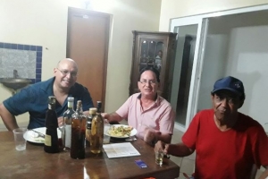 IMG-20180124-WA0037