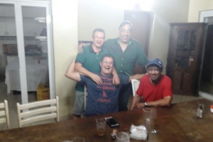 IMG-20180124-WA0039