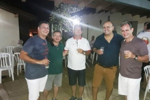 IMG-20180124-WA0046