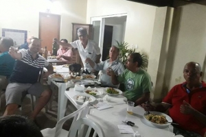 IMG-20180124-WA0048