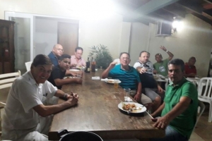 IMG-20180124-WA0052