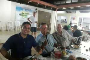 IMG-20180124-WA0058