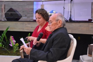 22885902_911178192374017_5734998834368369803_n