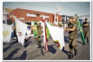 Image00019