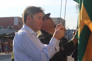 21314421_1295272043914736_390731613001450255_n