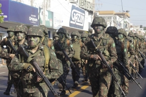 21314514_1295273490581258_1271059167641468743_n