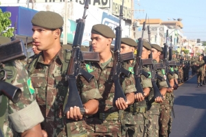 21314630_1295274393914501_3374274445344815730_n