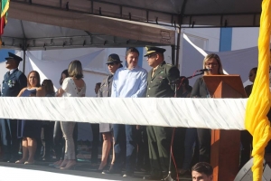 21314707_1295272140581393_3649327353603500176_n