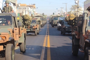 21314710_1295275243914416_6634249481616894709_n