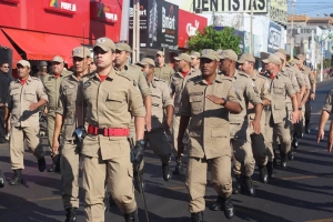 21314720_1295280850580522_5356672035490820906_n