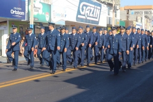 21317489_1295274643914476_8899547633904115272_n